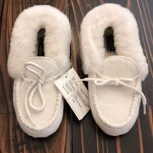 Polo Ralph Lauren fury slippers 🔥🔥🔥🔥😎😎